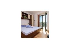 Apartmány Kremena Apartmán 2 - Kremena foto 5