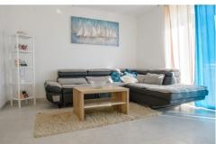 Apartmány Lela Apartmán 1: (4+2) - A1 foto 2