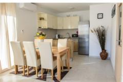Apartmány Lela Apartmán 1: (4+2) - A1 foto 3