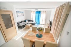Apartmány Lela Apartmán 1: (4+2) - A1 foto 4