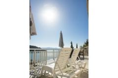 Apartmány Lela Apartmán 1: (4+2) - A1 foto 5