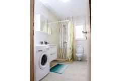 Apartmány Lela Apartmán 2: (3+2) - A2 foto 5