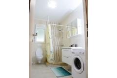 Apartmány Lela Apartmán 3: (3+2) - A3 foto 3