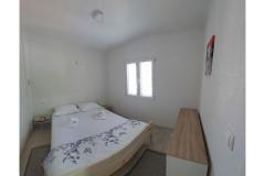 Apartmány Luna Apartmán 1 - A1 foto 2