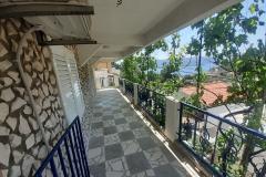 Apartmány Luna Apartmán 1 - A1 foto 5