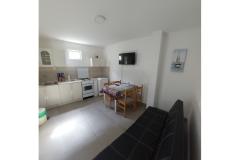 Apartmány Luna Apartmán 2 - A2 foto 2