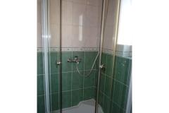 Apartmány Maja Apartmán 1 - AP Zeleni foto 3