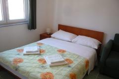 Apartmány Maja Apartmán 1 - AP Zeleni foto 4