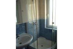 Apartmány Maja Apartmán 2 - AP Plavi foto 4