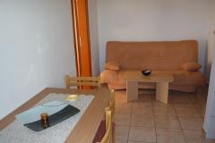 Apartmány Maja Apartmán 3 - AP Nar foto 1