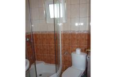 Apartmány Maja Apartmán 3 - AP Nar foto 2