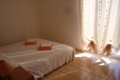 Apartmány Maja Apartmán 3 - AP Nar foto 3