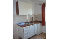 Apartmány Maja Apartmán 3 - AP Nar foto 4