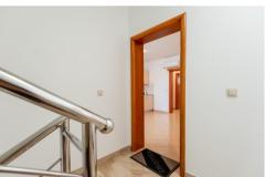 Apartmány Marina Apartmán 2 - Apartman 2 foto 1