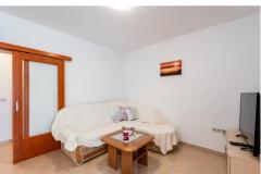 Apartmány Marina Apartmán 2 - Apartman 2 foto 2