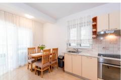 Apartmány Marina Apartmán 2 - Apartman 2 foto 4