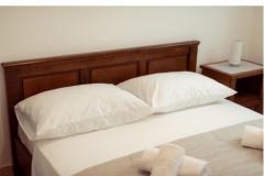 Apartmány Marina Apartmán 2 - Apartman 2 foto 5