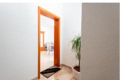 Apartmány Marina Apartmán 1 - Apartman 1 foto 1