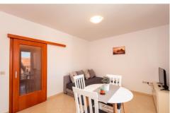Apartmány Marina Apartmán 1 - Apartman 1 foto 2