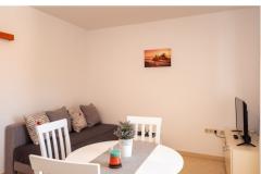 Apartmány Marina Apartmán 1 - Apartman 1 foto 3