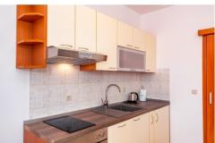 Apartmány Marina Apartmán 1 - Apartman 1 foto 4
