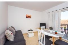 Apartmány Marina Apartmán 1 - Apartman 1 foto 5