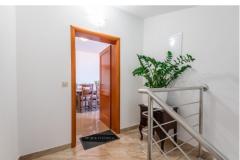 Apartmány Marina Apartmán 3 - Apartman 3 foto 1