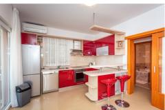 Apartmány Marina Apartmán 3 - Apartman 3 foto 3