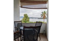 Apartmány Markotić Apartmán 1 - Ana foto 1