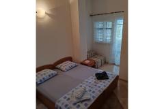 Apartmány Markotić Apartmán 1 - Ana foto 2