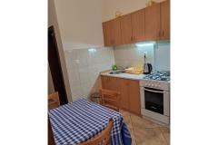 Apartmány Markotić Apartmán 1 - Ana foto 3