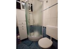 Apartmány Markotić Apartmán 1 - Ana foto 4