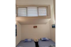 Apartmány Markotić Apartmán 1 - Ana foto 5