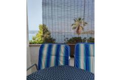 Apartmány Markotić Apartmán 2 - Lela foto 1