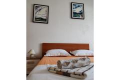 Apartmány Markotić Apartmán 2 - Lela foto 2