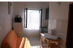 Apartmány Markotić Apartmán 2 - Lela foto 3