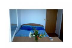 Apartmány Mediterraneo Apartmán 3 - FLAT 6+2 foto 4