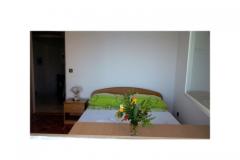 Apartmány Mediterraneo Apartmán 3 - FLAT 6+2 foto 5