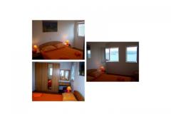 Apartmány Mediterraneo Apartmán 4 - B6 5+1 foto 2