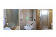 Apartmány Mediterraneo Apartmán 4 - B6 5+1 foto 3