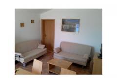 Apartmány Mediterraneo Apartmán 4 - B6 5+1 foto 5