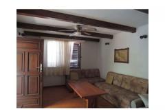 Apartmány Nikolac Apartmán 1 - apt Tina foto 2