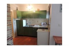 Apartmány Nikolac Apartmán 1 - apt Tina foto 3