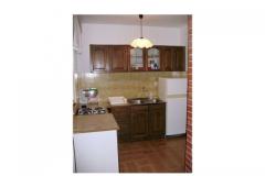 Apartmány Nikolac Apartmán 2 - apt Nena foto 1