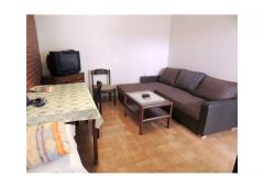 Apartmány Nikolac Apartmán 2 - apt Nena foto 2
