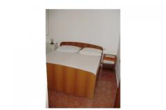 Apartmány Nikolac Apartmán 2 - apt Nena foto 3