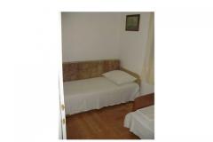 Apartmány Nikolac Apartmán 2 - apt Nena foto 4