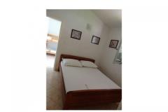 Apartmány Nikolac Apartmán 3 - apt Jure foto 1