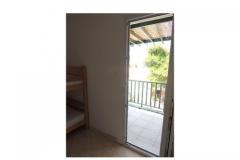 Apartmány Nikolac Apartmán 3 - apt Jure foto 2