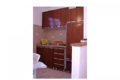 Apartmány Nikolac Apartmán 3 - apt Jure foto 3